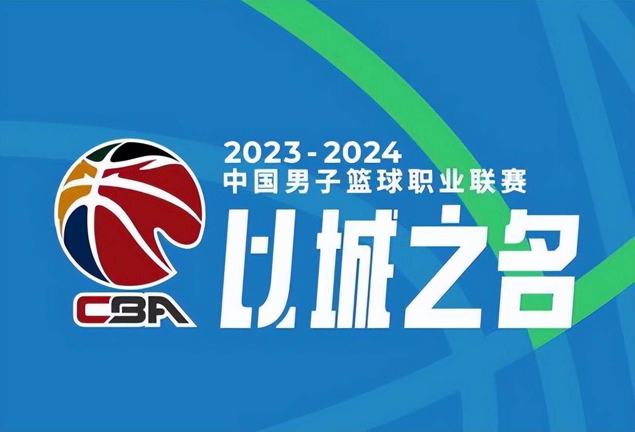 　　　　1062是当局统计的哀鸿灭亡数字，这个数字，明显谁都不信。